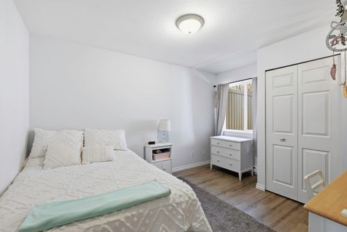 735-park-road-gibsons-area-sunshine-coast-17 at 47 - 735 Park Road, Gibsons & Area, Sunshine Coast