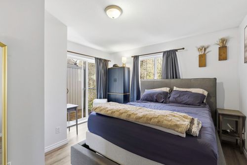 735-park-road-gibsons-area-sunshine-coast-18 at 47 - 735 Park Road, Gibsons & Area, Sunshine Coast