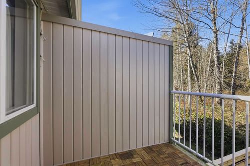 735-park-road-gibsons-area-sunshine-coast-19 at 47 - 735 Park Road, Gibsons & Area, Sunshine Coast