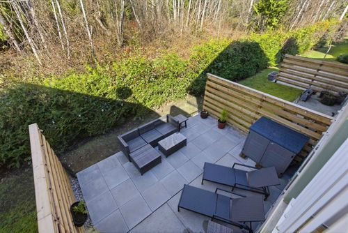 735-park-road-gibsons-area-sunshine-coast-20 at 47 - 735 Park Road, Gibsons & Area, Sunshine Coast