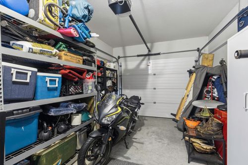 735-park-road-gibsons-area-sunshine-coast-21 at 47 - 735 Park Road, Gibsons & Area, Sunshine Coast