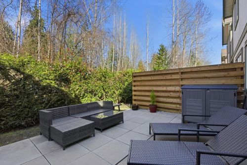 735-park-road-gibsons-area-sunshine-coast-22 at 47 - 735 Park Road, Gibsons & Area, Sunshine Coast