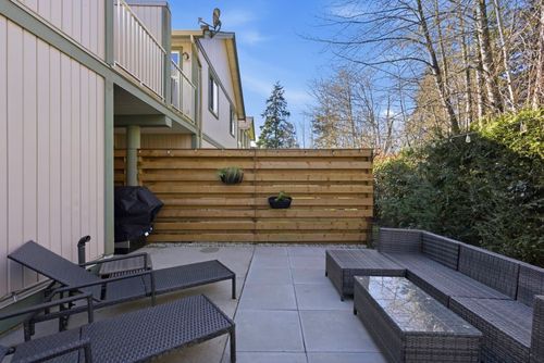 735-park-road-gibsons-area-sunshine-coast-23 at 47 - 735 Park Road, Gibsons & Area, Sunshine Coast