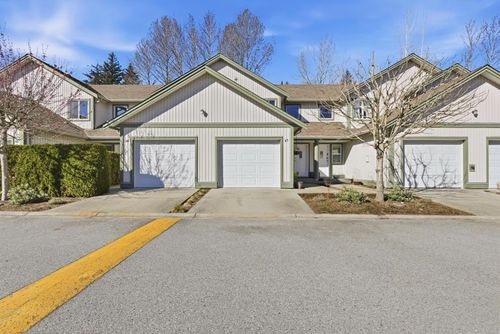 735-park-road-gibsons-area-sunshine-coast-24 at 47 - 735 Park Road, Gibsons & Area, Sunshine Coast