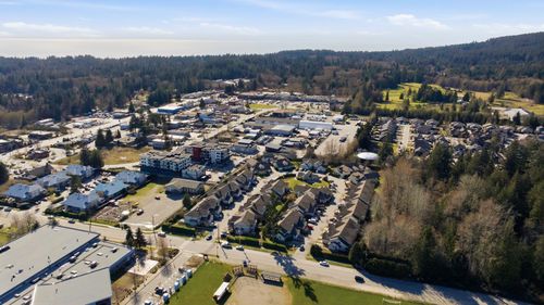 735-park-road-gibsons-area-sunshine-coast-25 at 47 - 735 Park Road, Gibsons & Area, Sunshine Coast