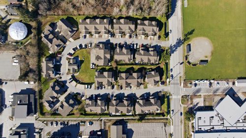 735-park-road-gibsons-area-sunshine-coast-29 at 47 - 735 Park Road, Gibsons & Area, Sunshine Coast