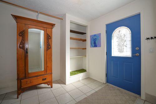 682-crucil-road-gibsons-area-sunshine-coast-03 at 682 Crucil Road, Gibsons & Area, Sunshine Coast