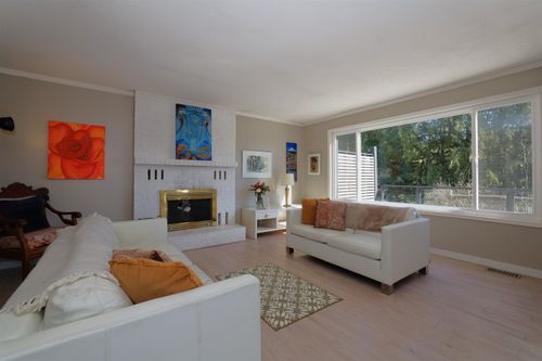 682-crucil-road-gibsons-area-sunshine-coast-04 at 682 Crucil Road, Gibsons & Area, Sunshine Coast