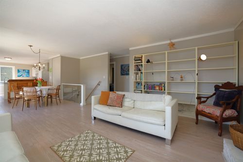 682-crucil-road-gibsons-area-sunshine-coast-05 at 682 Crucil Road, Gibsons & Area, Sunshine Coast