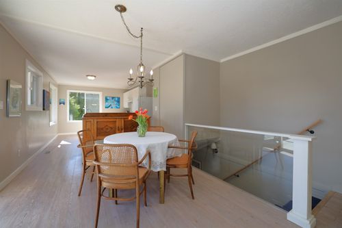 682-crucil-road-gibsons-area-sunshine-coast-06 at 682 Crucil Road, Gibsons & Area, Sunshine Coast