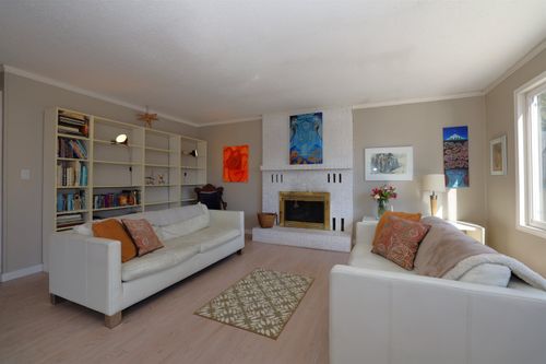 682-crucil-road-gibsons-area-sunshine-coast-07 at 682 Crucil Road, Gibsons & Area, Sunshine Coast