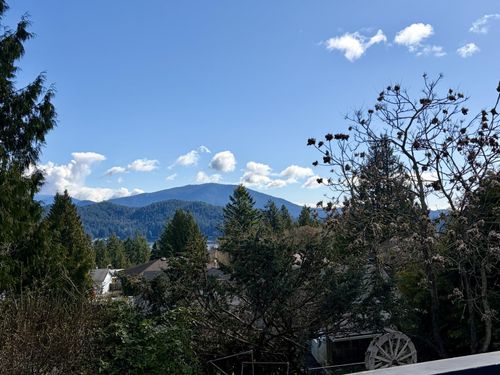 682-crucil-road-gibsons-area-sunshine-coast-08 at 682 Crucil Road, Gibsons & Area, Sunshine Coast