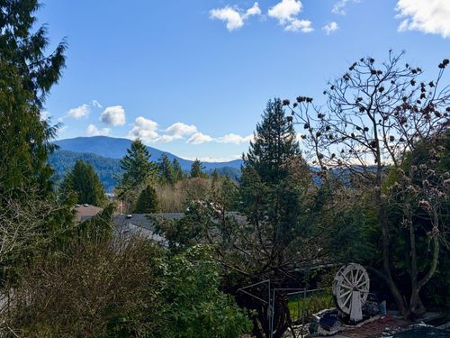 682-crucil-road-gibsons-area-sunshine-coast-09 at 682 Crucil Road, Gibsons & Area, Sunshine Coast