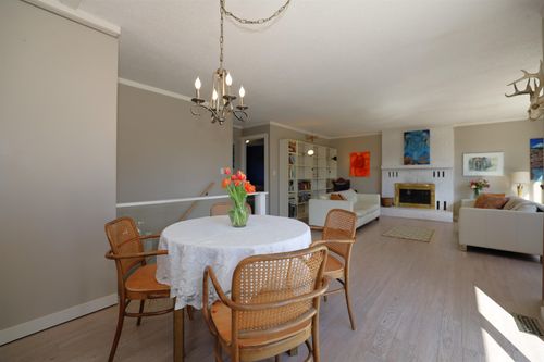 682-crucil-road-gibsons-area-sunshine-coast-10 at 682 Crucil Road, Gibsons & Area, Sunshine Coast