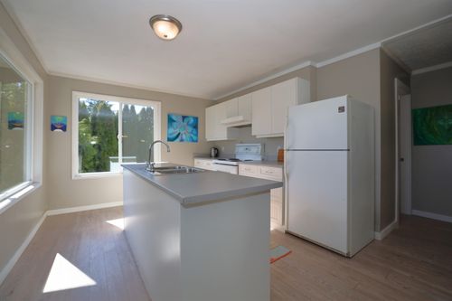 682-crucil-road-gibsons-area-sunshine-coast-11 at 682 Crucil Road, Gibsons & Area, Sunshine Coast