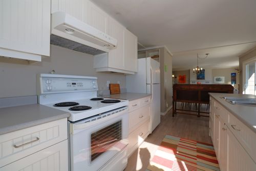 682-crucil-road-gibsons-area-sunshine-coast-12 at 682 Crucil Road, Gibsons & Area, Sunshine Coast