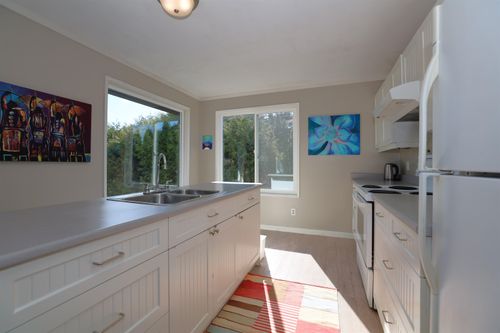 682-crucil-road-gibsons-area-sunshine-coast-13 at 682 Crucil Road, Gibsons & Area, Sunshine Coast