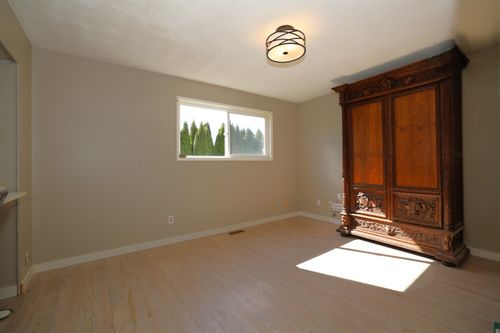 682-crucil-road-gibsons-area-sunshine-coast-14 at 682 Crucil Road, Gibsons & Area, Sunshine Coast