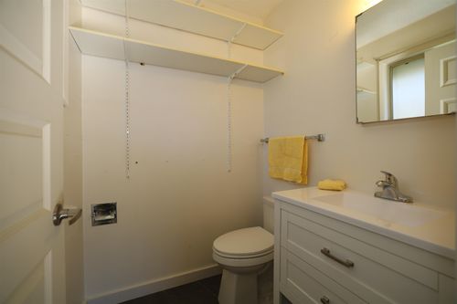 682-crucil-road-gibsons-area-sunshine-coast-15 at 682 Crucil Road, Gibsons & Area, Sunshine Coast