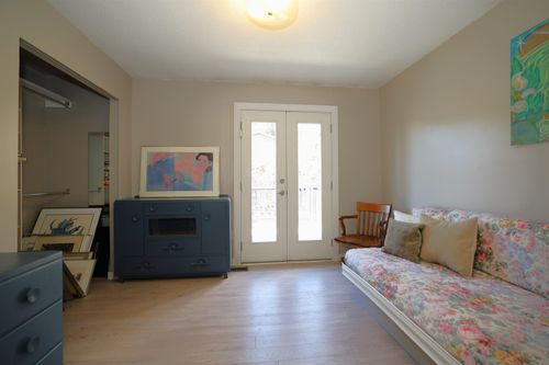 682-crucil-road-gibsons-area-sunshine-coast-16 at 682 Crucil Road, Gibsons & Area, Sunshine Coast