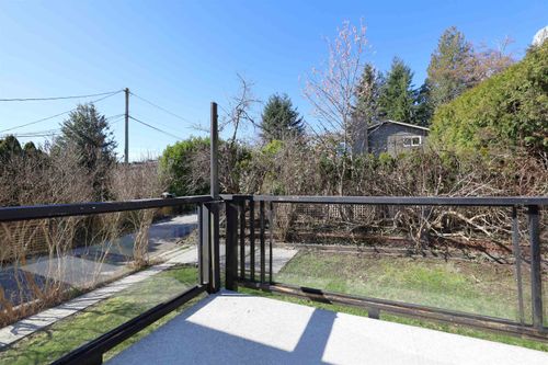 682-crucil-road-gibsons-area-sunshine-coast-17 at 682 Crucil Road, Gibsons & Area, Sunshine Coast