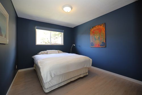 682-crucil-road-gibsons-area-sunshine-coast-18 at 682 Crucil Road, Gibsons & Area, Sunshine Coast