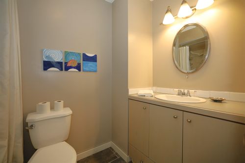 682-crucil-road-gibsons-area-sunshine-coast-19 at 682 Crucil Road, Gibsons & Area, Sunshine Coast