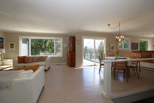 682-crucil-road-gibsons-area-sunshine-coast-20 at 682 Crucil Road, Gibsons & Area, Sunshine Coast