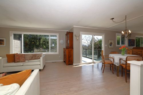 682-crucil-road-gibsons-area-sunshine-coast-21 at 682 Crucil Road, Gibsons & Area, Sunshine Coast