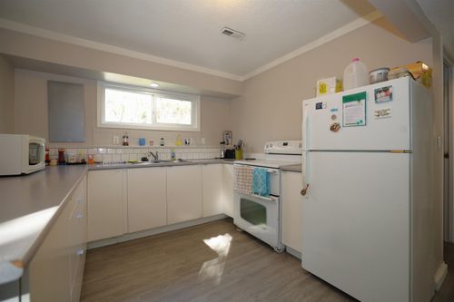 682-crucil-road-gibsons-area-sunshine-coast-22 at 682 Crucil Road, Gibsons & Area, Sunshine Coast