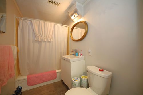 682-crucil-road-gibsons-area-sunshine-coast-23 at 682 Crucil Road, Gibsons & Area, Sunshine Coast