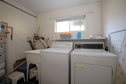 682-crucil-road-gibsons-area-sunshine-coast-24 at 682 Crucil Road, Gibsons & Area, Sunshine Coast