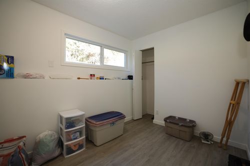 682-crucil-road-gibsons-area-sunshine-coast-25 at 682 Crucil Road, Gibsons & Area, Sunshine Coast