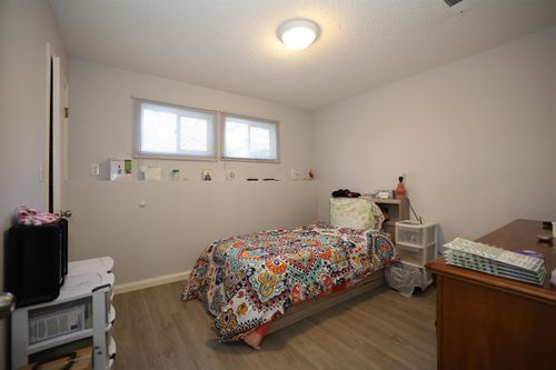 682-crucil-road-gibsons-area-sunshine-coast-26 at 682 Crucil Road, Gibsons & Area, Sunshine Coast