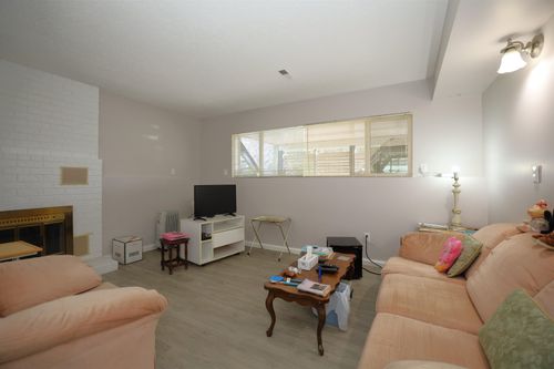 682-crucil-road-gibsons-area-sunshine-coast-27 at 682 Crucil Road, Gibsons & Area, Sunshine Coast