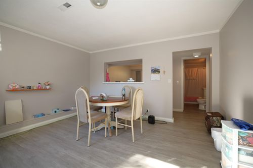 682-crucil-road-gibsons-area-sunshine-coast-28 at 682 Crucil Road, Gibsons & Area, Sunshine Coast