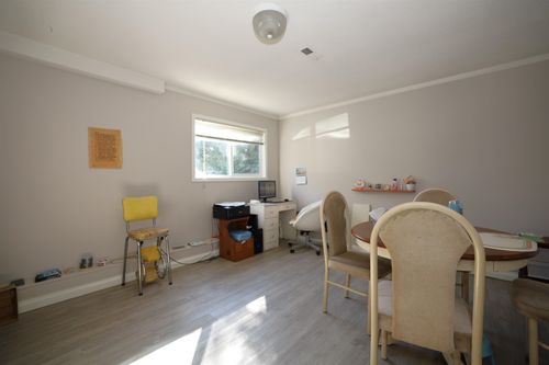 682-crucil-road-gibsons-area-sunshine-coast-29 at 682 Crucil Road, Gibsons & Area, Sunshine Coast