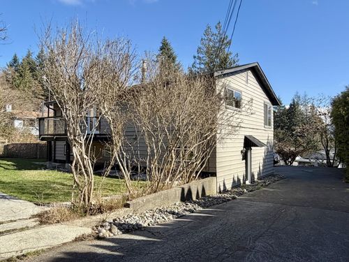 682-crucil-road-gibsons-area-sunshine-coast-30 at 682 Crucil Road, Gibsons & Area, Sunshine Coast