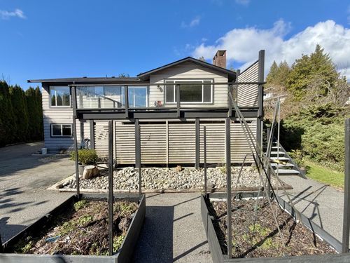 682-crucil-road-gibsons-area-sunshine-coast-31 at 682 Crucil Road, Gibsons & Area, Sunshine Coast