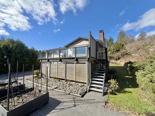 682-crucil-road-gibsons-area-sunshine-coast-32 at 682 Crucil Road, Gibsons & Area, Sunshine Coast