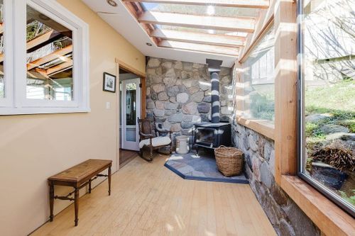 466-central-avenue-gibsons-area-sunshine-coast-05 at 466 Central Avenue, Gibsons & Area, Sunshine Coast