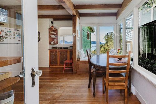 466-central-avenue-gibsons-area-sunshine-coast-06 at 466 Central Avenue, Gibsons & Area, Sunshine Coast