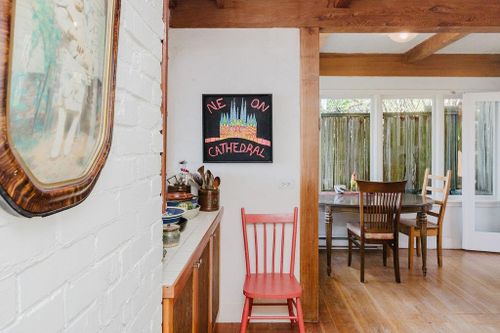 466-central-avenue-gibsons-area-sunshine-coast-11 at 466 Central Avenue, Gibsons & Area, Sunshine Coast