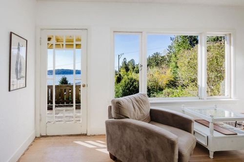 466-central-avenue-gibsons-area-sunshine-coast-12 at 466 Central Avenue, Gibsons & Area, Sunshine Coast