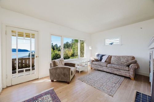 466-central-avenue-gibsons-area-sunshine-coast-13 at 466 Central Avenue, Gibsons & Area, Sunshine Coast