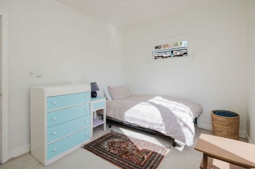 466-central-avenue-gibsons-area-sunshine-coast-18 at 466 Central Avenue, Gibsons & Area, Sunshine Coast