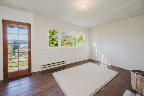 466-central-avenue-gibsons-area-sunshine-coast-19 at 466 Central Avenue, Gibsons & Area, Sunshine Coast