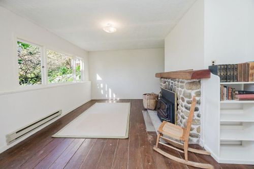 466-central-avenue-gibsons-area-sunshine-coast-20 at 466 Central Avenue, Gibsons & Area, Sunshine Coast