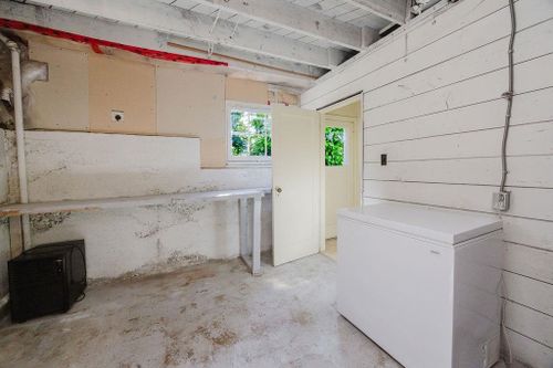 466-central-avenue-gibsons-area-sunshine-coast-24 at 466 Central Avenue, Gibsons & Area, Sunshine Coast