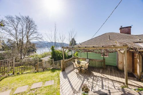 466-central-avenue-gibsons-area-sunshine-coast-26 at 466 Central Avenue, Gibsons & Area, Sunshine Coast